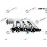 Dr.Motor Automotive DRM12815 – Hledejceny.cz