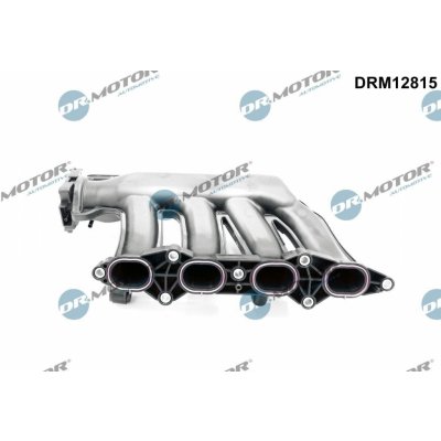 Dr.Motor Automotive DRM12815 – Hledejceny.cz