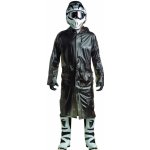 EXCEL TRENCH RAIN – Zboží Dáma