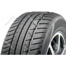 Osobní pneumatika Leao Winter Defender UHP 245/40 R18 97V