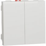 Schneider Electric NU321118 – Hledejceny.cz