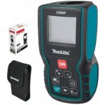 MAKITA LD080Pi – Sleviste.cz