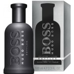 Hugo Boss No.6 Collector's Edition toaletní voda pánská 100 ml – Hledejceny.cz