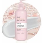 Baylis & Harding Kindness+ O mlazující sprchový gel s rostlinným kolagenem 500 ml – Zboží Mobilmania