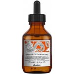 Davines NATURALTECH Energizing Thickening Tonic zhušťující tonikum 100 ml – Zboží Dáma