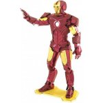 Marvel Iron Man – Zboží Mobilmania