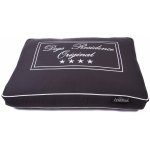 Lex & Max Luxusní Pelíšek – Sleviste.cz