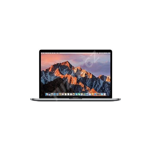 Notebook Apple MacBook Pro Z0SG0006U