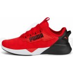 Puma Retaliate 2 U 37667618 high risk red/puma black – Zboží Mobilmania