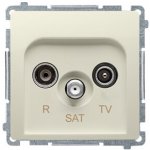 Simon Basic BMZAR-SAT1.3/1.01/12 – Hledejceny.cz