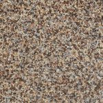 Marmolit mozaiková dekorativní omítka PolyaStone DecorMix M09 - Arabescato (balení 9,75 kg) – Sleviste.cz