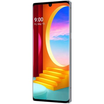 LG Velvet 4G 6GB/128GB Dual SIM