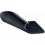 Hama 126856 – Zboží Živě