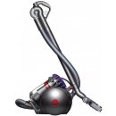 Dyson Big Ball Parquet 2