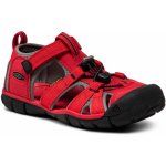 Keen Seacamp II CNX JR – Zbozi.Blesk.cz