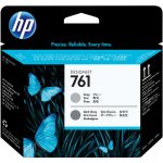 HP CH647A - originální – Hledejceny.cz