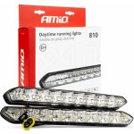 AMiO Světla pro denní svícení DRL 810 ver.2 | Zboží Auto