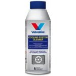 Valvoline Cooling System Cleaner 300 ml – Hledejceny.cz