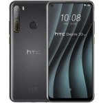 HTC Desire 20 Pro 6GB/128GB – Hledejceny.cz