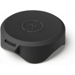 Moment 130-111 Front Lens Cap - Wide 18mm Tele 58mm T-Series – Zboží Mobilmania