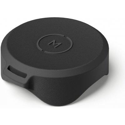 Moment 130-111 Front Lens Cap - Wide 18mm Tele 58mm T-Series – Zboží Mobilmania