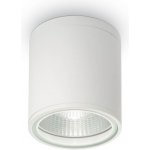 Ideal Lux 122663 – Hledejceny.cz