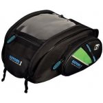 Oxford First Time Mini Tankbag – Zboží Mobilmania