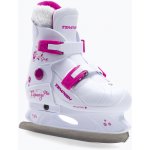 Tempish FUR EXPANZE girl – Zboží Mobilmania