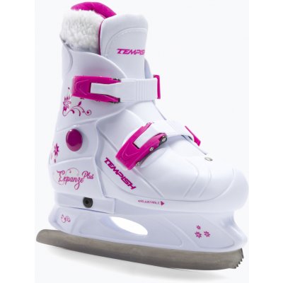 Tempish FUR EXPANZE girl – Zboží Mobilmania