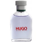 Hugo Boss Hugo toaletní voda pánská 200 ml – Zbozi.Blesk.cz