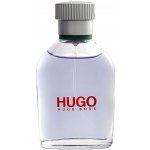 Hugo Boss Hugo toaletní voda pánská 200 ml – Zboží Mobilmania