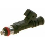 BOSCH Vstřikovací ventil 0280158101 – Hledejceny.cz