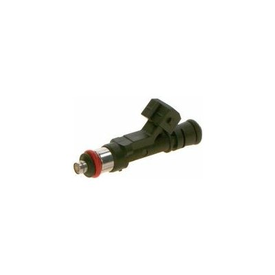 BOSCH Vstřikovací ventil 0280158101 – Hledejceny.cz