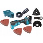 Makita DTM53ZX1 – Zboží Mobilmania