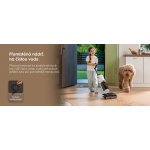 Tineco Floor One S5 Max – Sleviste.cz