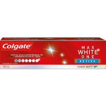 Colgate Max White One 75 ml – Hledejceny.cz