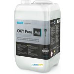 Aseko OXY Pure Ag 20l – Zboží Mobilmania