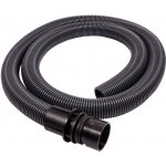 Cleancraft 7013022 – Zbozi.Blesk.cz