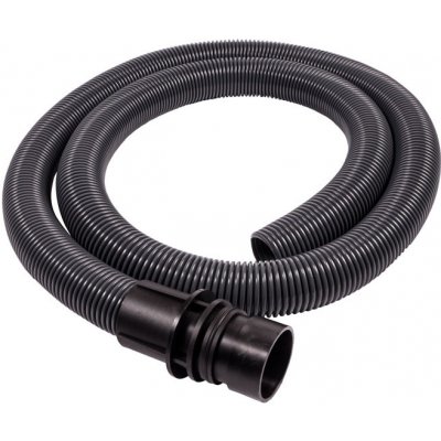 Cleancraft 7013022 – Zbozi.Blesk.cz