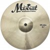 Mistral Traditional model 2022 10" Splash