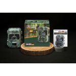 Camouflage SM4-PRO – Sleviste.cz