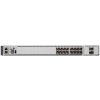 Přepínač, Switch Cisco C9500-16X-A