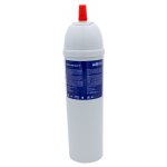 Brita PURITY C 300 Quell ST – Zboží Dáma