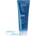 Annemarie Borlind zklidňující mléko po opalování 125 ml – Zboží Dáma