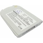 Cameron Sino CS-LX7030SL 650mAh – Sleviste.cz