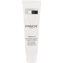 Speciální péče o pleť Payot - Creme No2 Anti Redness Treatment 30 ml