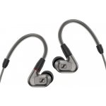 Sennheiser IE 600 – Hledejceny.cz