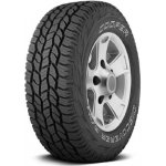Cooper Discoverer A/T3 4S 275/65 R18 116T – Hledejceny.cz