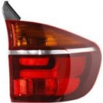 Zadní světlo- pravé vnější BMW X5 (E70) 2010-2013 |010-2013| AUTOMOTIVE LIGHTING | 8001063567761 – Hledejceny.cz