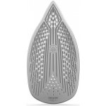 Philips GC3925/30 – Sleviste.cz